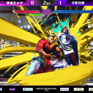 ぶいすぽっ！メンバーが魅せた“熱戦”ーk4senや宇野昌磨など『スト6』『ヴァロ』『LoL』の強敵に立ち向かった「VSPO! SHOWDOWN 2026」DAY2レポート