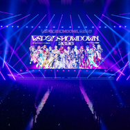 ぶいすぽっ！メンバーが魅せた“熱戦”ーk4senや宇野昌磨など『スト6』『ヴァロ』『LoL』の強敵に立ち向かった「VSPO! SHOWDOWN 2026」DAY2レポート
