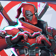 激萌えメイド・デッドプールちゃん誕生！？『マーベル・ライバルズ』にてデップーのメイド衣装が手に入るイベントが4月10日より開催