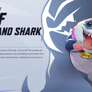 激萌えメイド・デッドプールちゃん誕生！？『マーベル・ライバルズ』にてデップーのメイド衣装が手に入るイベントが4月10日より開催