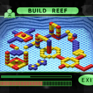 1995年発売の3D海中ADV『ARTDINK GAME LOG：アクアノートの休日』がSteam/スイッチで復活決定！