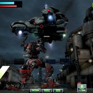 『ファンタシースターポータブル2i』、セガの人気アーケード2タイトルとコラボ決定