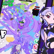 全編ロシア語の骨太な美少女RTS『雪松』の第3回βテストが開始。正式リリース版相当のバージョンに！―日本未上陸の注目ゲーム3選【2026年4月12日】