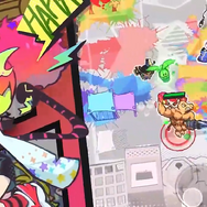 全編ロシア語の骨太な美少女RTS『雪松』の第3回βテストが開始。正式リリース版相当のバージョンに！―日本未上陸の注目ゲーム3選【2026年4月12日】