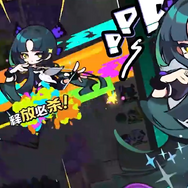 全編ロシア語の骨太な美少女RTS『雪松』の第3回βテストが開始。正式リリース版相当のバージョンに！―日本未上陸の注目ゲーム3選【2026年4月12日】