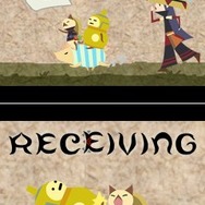 『モンスターハンターポータブル3rd』きせかえツール