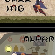 『モンスターハンターポータブル3rd』きせかえツール