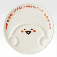 「お文具といっしょ」新作一番くじの全ラインナップ公開！お文具さん型の調味料入れ、仕切りプレートなどで一緒にランチタイムを楽しめる