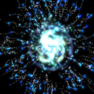 BISHAMON for Nintendo 3DS