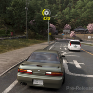 日本舞台のオープンワールドレースゲー『Forza Horizon 6』先行プレイで突っ走れ！リアルな田舎だからこそ破壊が映える。電柱は折っていろは坂では空を飛ぶ