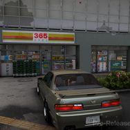 日本舞台のオープンワールドレースゲー『Forza Horizon 6』先行プレイで突っ走れ！リアルな田舎だからこそ破壊が映える。電柱は折っていろは坂では空を飛ぶ