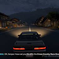 日本舞台のオープンワールドレースゲー『Forza Horizon 6』先行プレイで突っ走れ！リアルな田舎だからこそ破壊が映える。電柱は折っていろは坂では空を飛ぶ