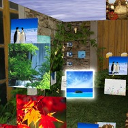 BISHAMON for Nintendo 3DS