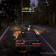 日本舞台のオープンワールドレースゲー『Forza Horizon 6』先行プレイで突っ走れ！リアルな田舎だからこそ破壊が映える。電柱は折っていろは坂では空を飛ぶ