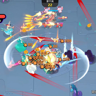 全編ロシア語の骨太な美少女RTS『雪松』の第3回βテストが開始。正式リリース版相当のバージョンに！―日本未上陸の注目ゲーム3選【2026年4月12日】