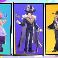 全編ロシア語の骨太な美少女RTS『雪松』の第3回βテストが開始。正式リリース版相当のバージョンに！―日本未上陸の注目ゲーム3選【2026年4月12日】