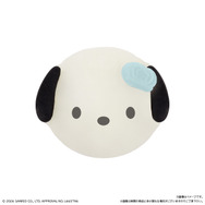 キュートな表情に注目！「食べマスモッチ サンリオキャラクターズ」が4月14日からファミリーマートで発売