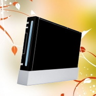 Wii本体と全ソフトが入った福袋が100万円で!~担当者「問い合わせ多数」