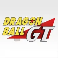 「ドラゴンボールGT」の新作一番くじがアツい！超サイヤ人4となった「孫悟空」「ベジータ」など7体を堂々立体化
