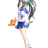 (C)Chinesegamer International Corp./VerX Inc., 2007.All Rights Reserved.