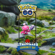 デカハンマーの威力はぶっちぎり1位！激アツな「カヌチャン」コミュデイ重要ポイントまとめ【ポケモンGO 秋田局】