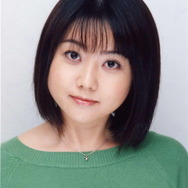 (C)Chinesegamer International Corp./VerX Inc., 2007.All Rights Reserved.