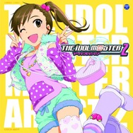 『アイドルマスター2』予約特典限定DL楽曲「Little Match Girl」PV公開 ― 「07雪歩」「08真美」「09やよい」のジャケットも初公開