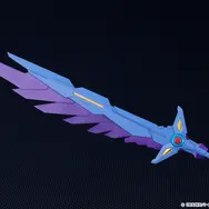 「勇気爆発バーンブレイバーン」より「スペルビア」プラモが予約開始！大張正己監督考案によるブレイバーンへの合体ギミックを搭載