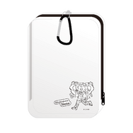 ホロライブ・桃鈴ねね、古石ビジューなど「hololive Meet 2025」第5弾が販売中ー“旅”グッズもラインナップ