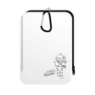 ホロライブ・桃鈴ねね、古石ビジューなど「hololive Meet 2025」第5弾が販売中ー“旅”グッズもラインナップ