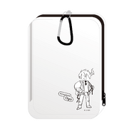 ホロライブ・桃鈴ねね、古石ビジューなど「hololive Meet 2025」第5弾が販売中ー“旅”グッズもラインナップ