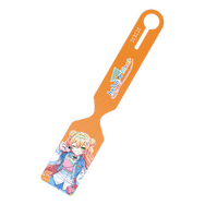 ホロライブ・桃鈴ねね、古石ビジューなど「hololive Meet 2025」第5弾が販売中ー“旅”グッズもラインナップ