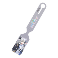 ホロライブ・桃鈴ねね、古石ビジューなど「hololive Meet 2025」第5弾が販売中ー“旅”グッズもラインナップ