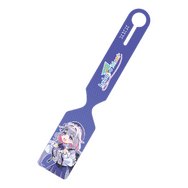 ホロライブ・桃鈴ねね、古石ビジューなど「hololive Meet 2025」第5弾が販売中ー“旅”グッズもラインナップ