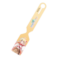 ホロライブ・桃鈴ねね、古石ビジューなど「hololive Meet 2025」第5弾が販売中ー“旅”グッズもラインナップ