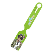 ホロライブ・桃鈴ねね、古石ビジューなど「hololive Meet 2025」第5弾が販売中ー“旅”グッズもラインナップ