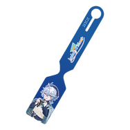 ホロライブ・桃鈴ねね、古石ビジューなど「hololive Meet 2025」第5弾が販売中ー“旅”グッズもラインナップ