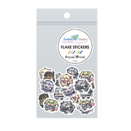 ホロライブ・桃鈴ねね、古石ビジューなど「hololive Meet 2025」第5弾が販売中ー“旅”グッズもラインナップ