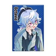 ホロライブ・桃鈴ねね、古石ビジューなど「hololive Meet 2025」第5弾が販売中ー“旅”グッズもラインナップ