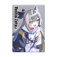 ホロライブ・桃鈴ねね、古石ビジューなど「hololive Meet 2025」第5弾が販売中ー“旅”グッズもラインナップ