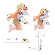 ホロライブ・桃鈴ねね、古石ビジューなど「hololive Meet 2025」第5弾が販売中ー“旅”グッズもラインナップ