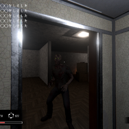 発見した異変を銃で撃つ！ゾンビ×8番ライクFPS『Walking8』公式Discordで無料ベータキー配布開始