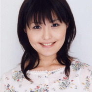 (C)Chinesegamer International Corp./VerX Inc., 2007.All Rights Reserved.