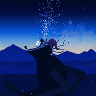 【特集】新年度でお疲れのあなたに…！とにかくゆっくり遊びたい、心がじんわり温まる癒し系インディーゲームおすすめ5選