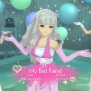 アイドルマスター2