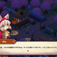 【特集】休日にゲームで働く幸せ、知ってますか？メイド喫茶から農場経営まで個性が光る経営シミュレーションおすすめ5選