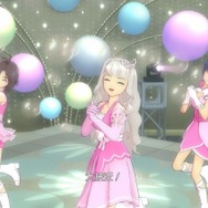 アイドルマスター2