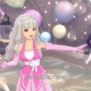 アイドルマスター2