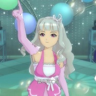 アイドルマスター2