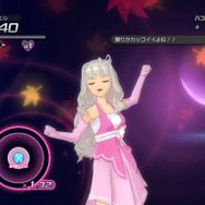 アイドルマスター2